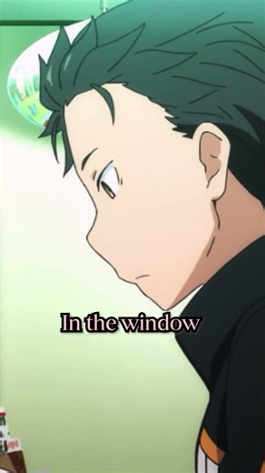 Satella did WHAT?! #rezero #abridged #anime