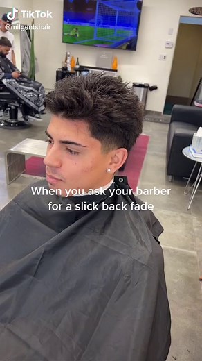 Milgen Bautista on TikTok