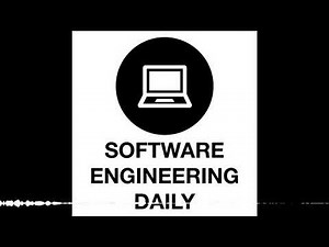 Checkr: Background Check Platform with Tomas Barreto