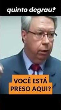 Hélio Couto: Pare de Acumular Conhecimento e Evolua #heliocouto