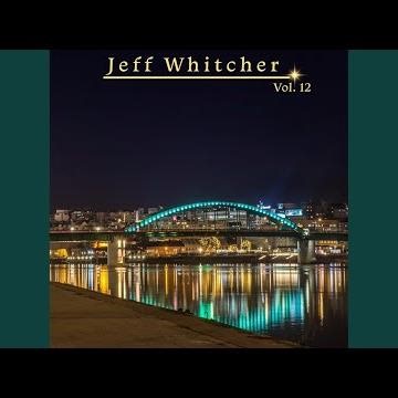 News Theme - Sports Update