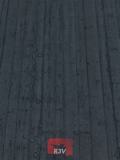 1000 IQ VS CHEATING DOORCAMPERS#rust #rustgame #rustconsole #rusttok #rustclips #rustgameplay