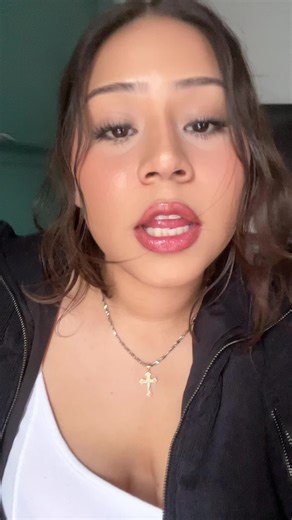 Alhana Razo (@alhana)’s videos with Cash shii playbook carti - Mikey