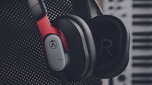 Austrian Audio Hi-X15 review