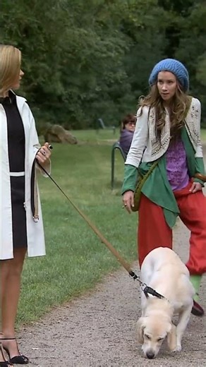 Kleines Häufchen | Ladykracher