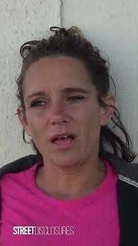 Just another day #homeless #streetlife #homelessness #hotellife