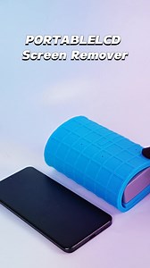 Outdoor repair screen/cover challenges? LS3 MINI solves removal! 🌡🔧 #SUNSHINETOOLS #PhoneRepairTools #HeatingSeparator #ReplacementBattery #ScreenRepair | Guangzhou Sunshine Electronic Technology Co., Ltd.