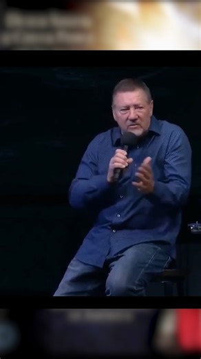 54 reactions · 18 shares | Release the Prophetic Destiny of a Nation with Tim Sheets , Dutch Sheets, and Chuck Pierce! #propheticword #ChristianBooks | Destiny Image Publishers | Facebook