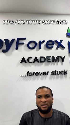 Learn, Backtest, and Earn: Mastering Trading Strategies for Profits