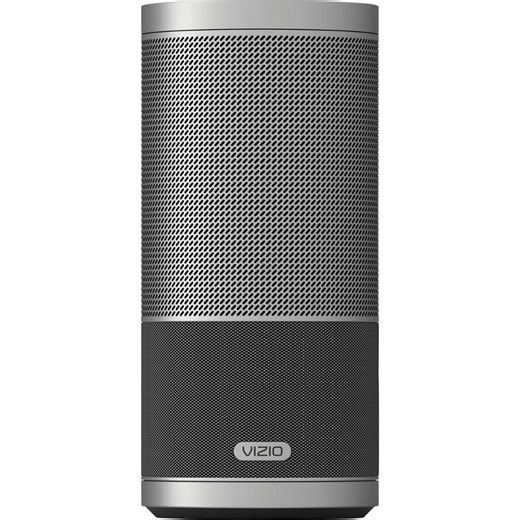 Vizio SP50-D5 SmartCast Crave 360 Wireless Speaker with Built-In Bluetooth Audio - Walmart.ca