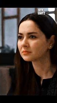 COMPLETE TO LOVE ❤️ STORY OF SHAJEENA X MUSTAFA 🥺 #shorts #viral #kabhimainkabhitum