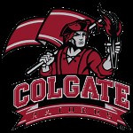 Colgate University - Roster