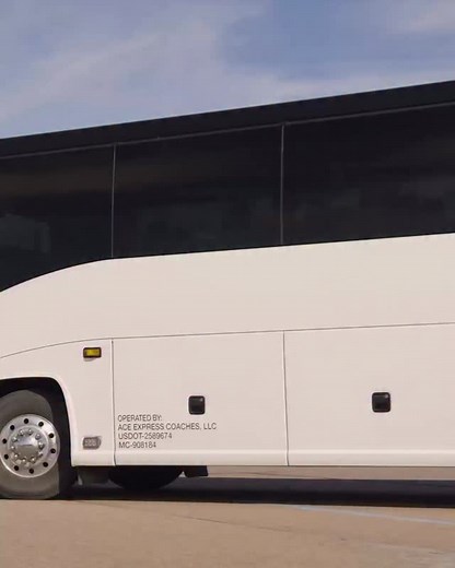 Hitting the road 🎥 | Air Force Football