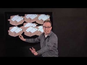 2.8 Fieldwork organisation | Qualitative Methods | Observation | UvA