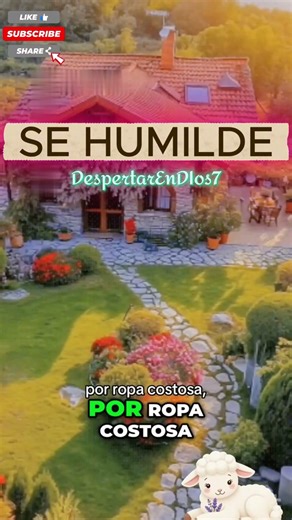 “When the heart makes a mistake… God teaches you to heal 💔✨🙏 #Apologies #Forgiveness #SoulHealing...