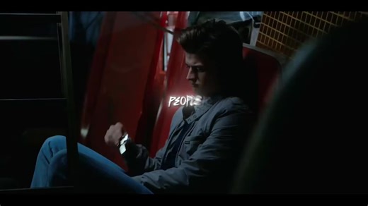 Steve's Heartbreaking Moment in Stranger Things