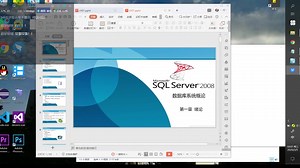 P1 数据库概念 及mysql、sqlyog的安装使用