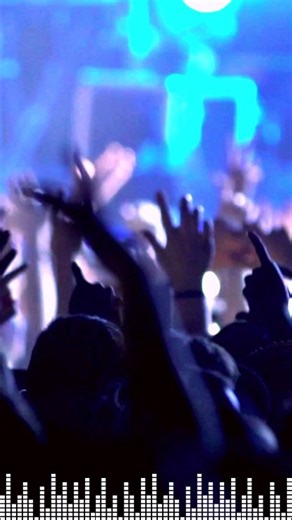 Come and party in Aruba like never before at the D&Y Cabaret From 11 PM to 3 AM. Every Saturday Enjoy professional Salsa dancers' workshops. DJ - GOLDEN LOCATION📍 D&Y Cabaret In the Paseo Herencia BALLROOM Happy Hour Specials from 11.pm till 12 am Cocktails and Mixed Drinks: $7 Bucket: $22 | RCC ARUBA