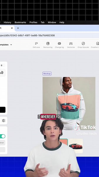 Powerful Websites for Designing: Part 4