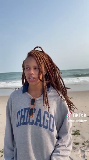 Hillary Fisher's Instagram Takeover: Morning Routine