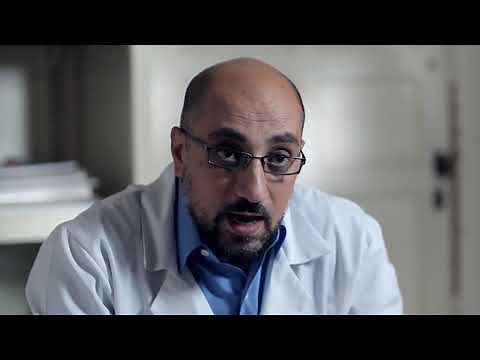 Psicosis (Parte 2) -mhGAP