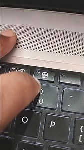 HP ProBook Series Laptop Audio Mic Not Working Problem in Windows 11,10#macnitesh#virulshorts#2024