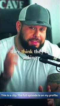 USA vs China: Who Really Controls Your Life? #shorts