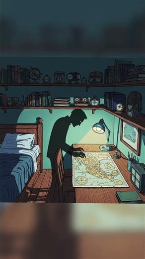 The Icebox Murder_The Case That Terrified America