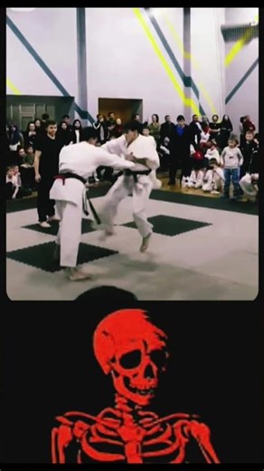 Ultimate Troll Face Prank 🤡