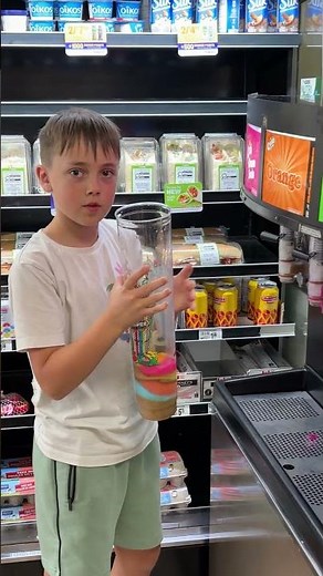 These new 7-Eleven Slurpee cups are insane