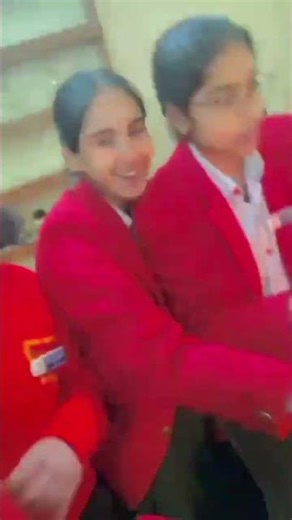 class 11th chromatography and Urine test practical #DMSS# PCMB survivors 😄