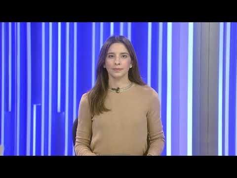 Man arrested for homicide in 2019