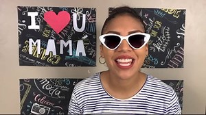 #El_mejor_regalo_para_Mamá ❤️ #Una_Dedicatoria_Personalizada *Tú eliges la canción *Nos enviarás un Video con el mensaje que quieras darle (Aparecerá en la dedicatoria) *Enviaras una foto con ella *Todas las dedicatorias serán publicadas en las páginas de Facebook de Lucero y Diego *Costo Único y especial #Contratos: 77356052 - 76727371 | Lucero Rios