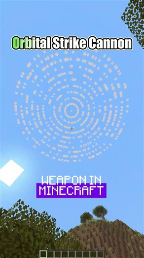 Minecraft warden VS strongest weapons in Minecraft