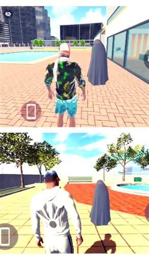 Indian bike driving 3D ke andar gosht ka cheat code?Indian date auto similar gosht ka cheat code