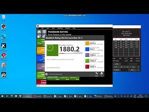 i5 7300u throttlestop 9.3 yoga 370 undervolt underclock intel xtu fix thermal throttling CPU GPU