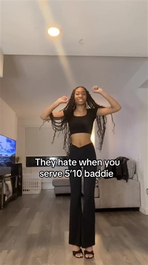 #explorenyc #modeling #godsplan #foryoupage #runway | runway