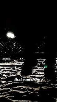 “Tower of London: Dark Secrets & Ghosts of the Execution Grounds 👻 | Haunted History”