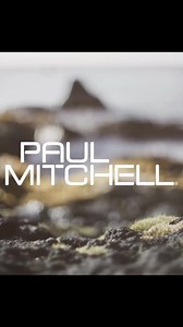 Paul Mitchell's love for the Hawaiian islands led him to the discovery of awapuhi, a traditional plant used for hair care by Native Hawaiians for centuries. Captivated by its healing powers, co-founders Paul Mitchell and John Paul DeJoria established a solar-powered awapuhi farm in Hawaii in 1983 where all of the awapuhi used in our products is still harvested there today. | Paul Mitchell | Facebook