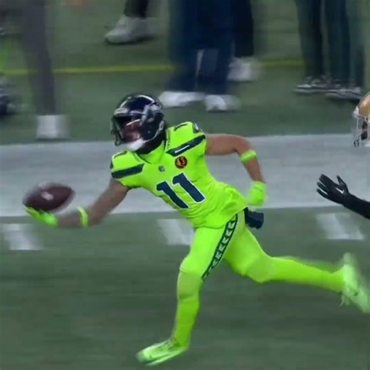 For all comps // top_ mixer? //#mixtape #nfl #10kondaway #football #nba #ecra