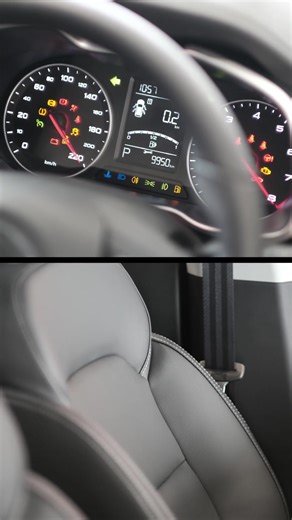 Ready for a new ride? The MG ZS fits your lifestyle, starting at $199,000! Visit www.mgmotortt.com to pre-order or schedule your test drive! #MGZS #UpgradeYourRide #MGMotorTT #MassyMotorsTrinidad