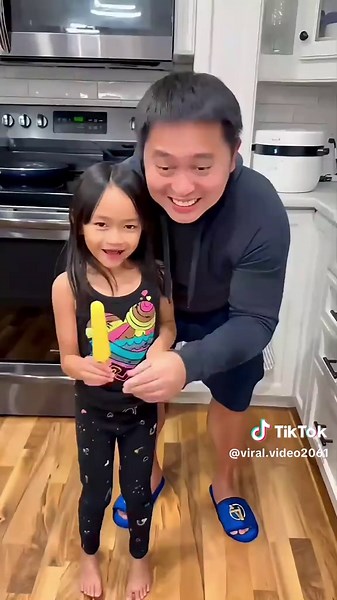 Funny Kids Moments That Will Make You Laugh Out Loud