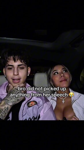 Analyzing Mistakes in Speech Recognition