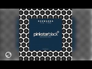 Schwanka - The Time (TEASER)