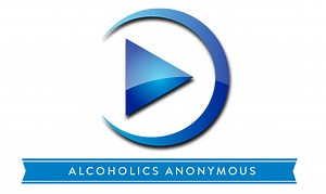 Paul O. – AA Speaker – “Acceptance is the Answer”