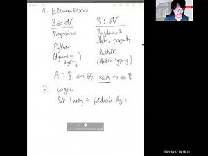 Introductory Lectures on Type Theory (1 : Functions)