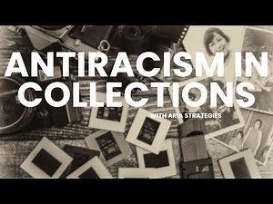 Undertold Stories: Making the Invisible Visible