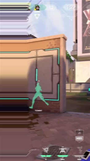 TSUNAMI - Final Round ACE!!!! Live Streaming every week, follow my Twitch for more of these clips!!! Twitch Page: https://www.twitch.tv/infamousperi Follow my Social Media on: Instagram: infamousperi TikTok: infamous.peri #valorant #twitch #gaming #gamer #valorantclips #fortnite #csgo #valorantgame #leagueoflegends #riotgames #streamer #valorantgameplay #esports #valorantmemes #twitchstreamer #lol #pubg #game #pc #pcgaming #rkiye #ps #valoranthighlights #youtube #memes #games #apexlegends #riot 