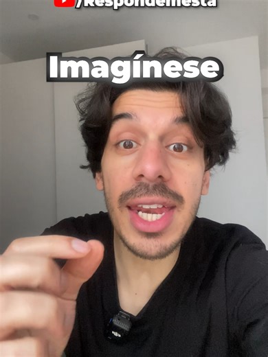 ¿Dejarías que esta persona toque tu computador nuevo? 💻 | computer