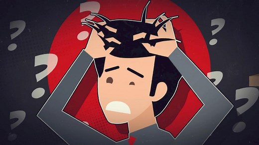 What is existentialism? Why am I having an existential crisis?